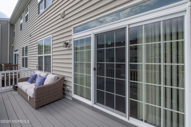 3 Bauer Lane, South Brunswick, NJ 08512