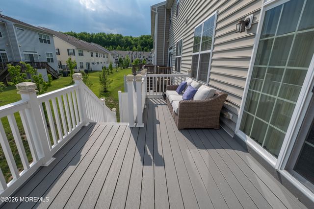 3 Bauer Lane, South Brunswick, NJ 08512