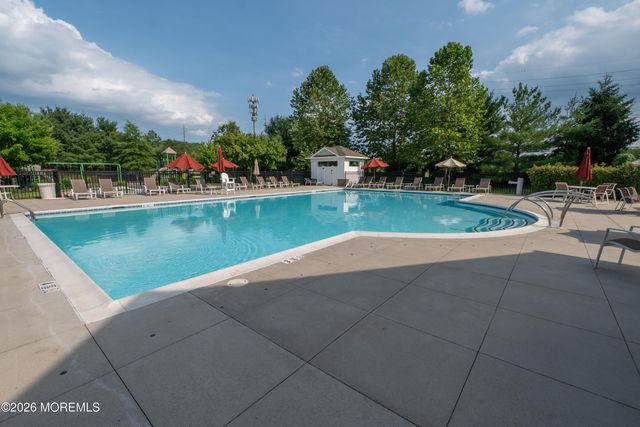 3 Bauer Lane, South Brunswick, NJ 08512