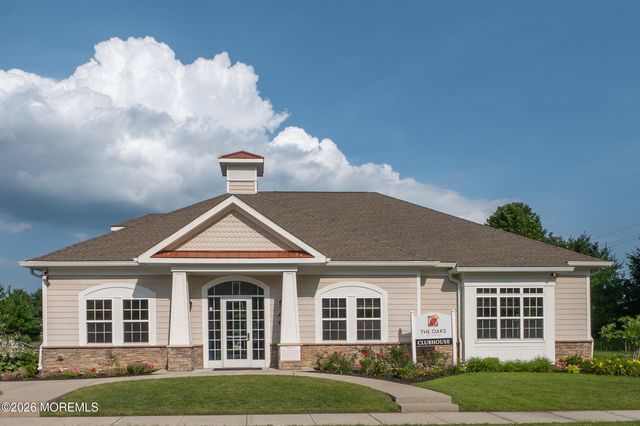 3 Bauer Lane, South Brunswick, NJ 08512