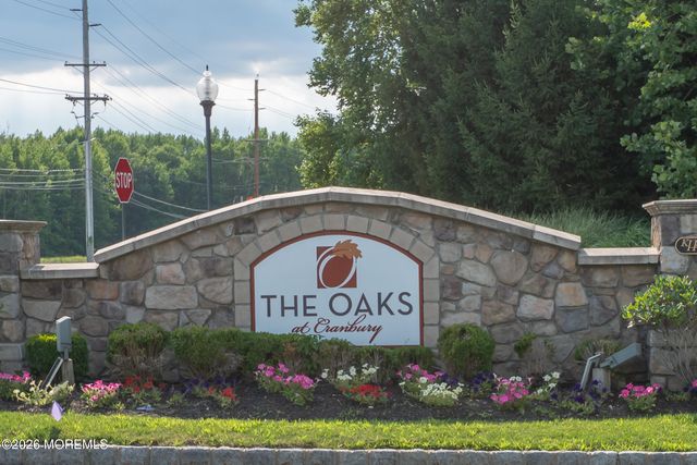 3 Bauer Lane, South Brunswick, NJ 08512