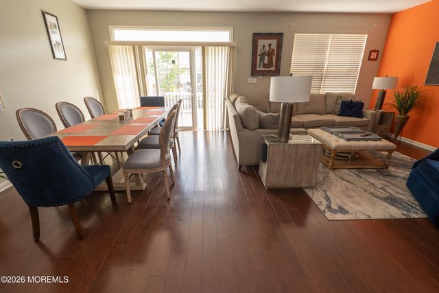 3 Bauer Lane, South Brunswick, NJ 08512