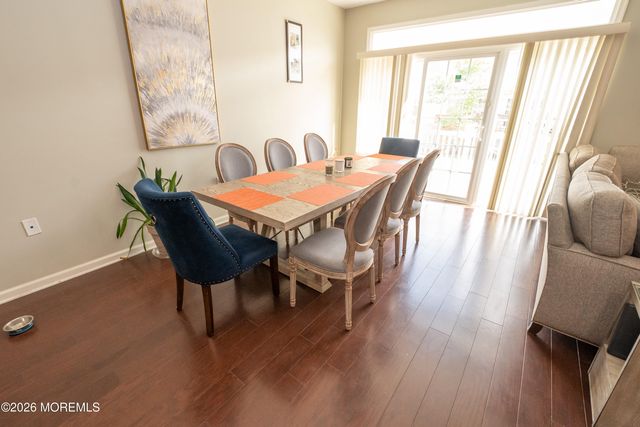 3 Bauer Lane, South Brunswick, NJ 08512