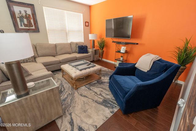 3 Bauer Lane, South Brunswick, NJ 08512