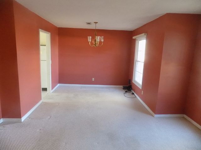 632 Ashley Circle, Dothan, AL 36305