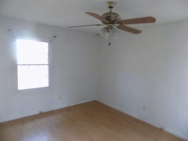 632 Ashley Circle, Dothan, AL 36305