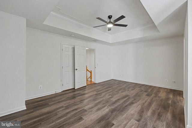 5438 SUMMER LEAF LN, Alexandria, VA 22312