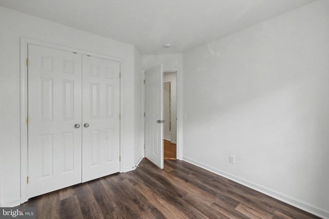 5438 SUMMER LEAF LN, Alexandria, VA 22312