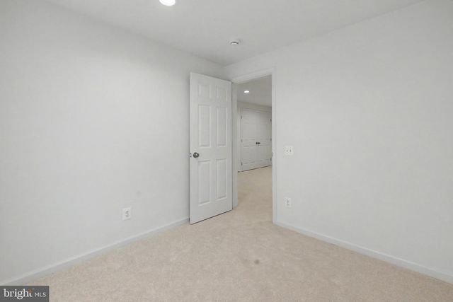 5438 SUMMER LEAF LN, Alexandria, VA 22312