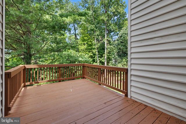 5438 SUMMER LEAF LN, Alexandria, VA 22312