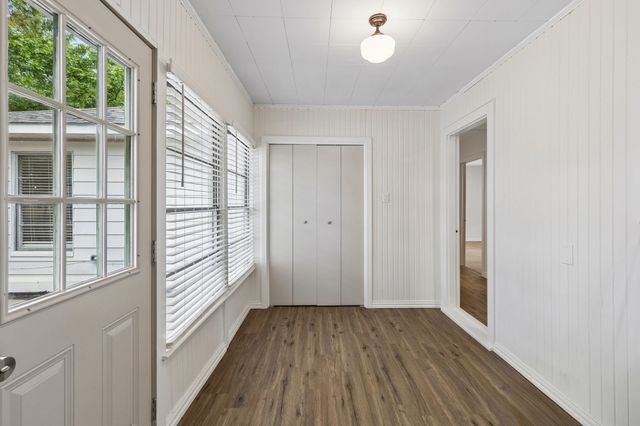 1500 Hill Street, Mckinney, TX 75069