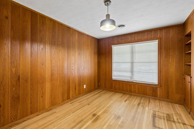 1500 Hill Street, Mckinney, TX 75069