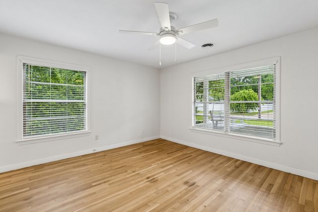 1500 Hill Street, Mckinney, TX 75069