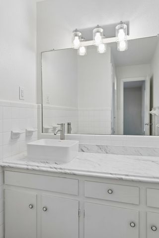 1500 Hill Street, Mckinney, TX 75069