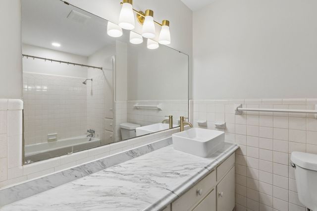 1500 Hill Street, Mckinney, TX 75069