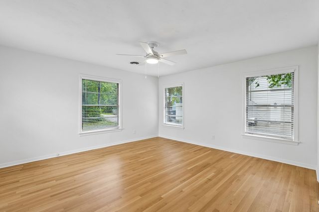 1500 Hill Street, Mckinney, TX 75069