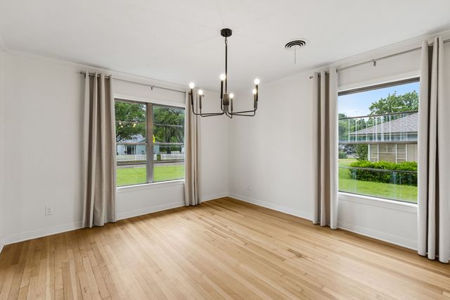 1500 Hill Street, Mckinney, TX 75069