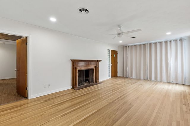 1500 Hill Street, Mckinney, TX 75069