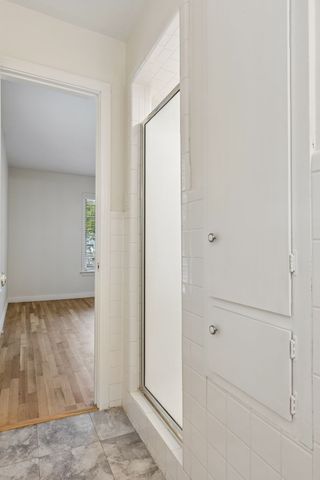 1500 Hill Street, Mckinney, TX 75069