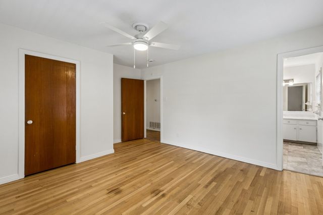 1500 Hill Street, Mckinney, TX 75069