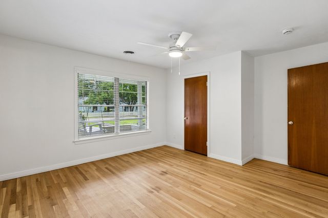 1500 Hill Street, Mckinney, TX 75069