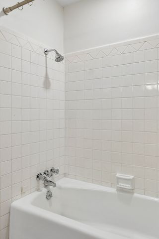 1500 Hill Street, Mckinney, TX 75069