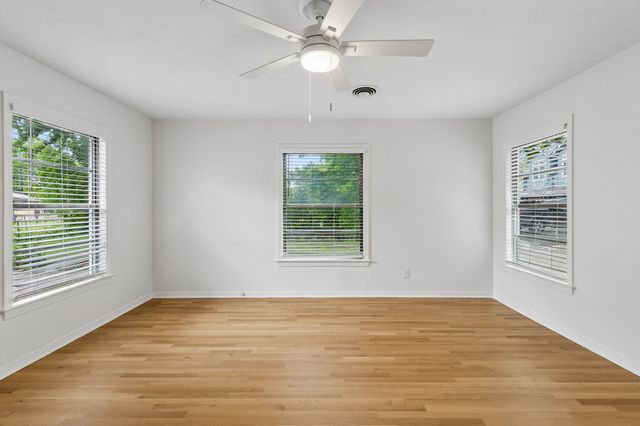 1500 Hill Street, Mckinney, TX 75069