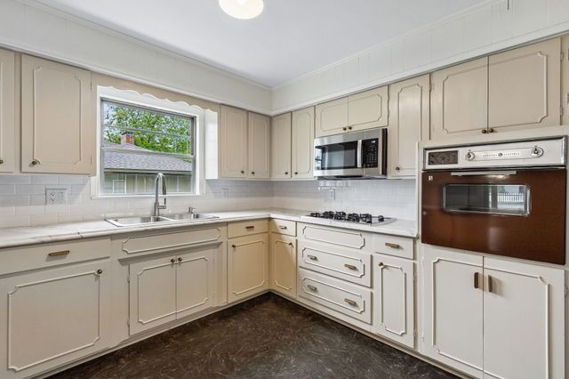 1500 Hill Street, Mckinney, TX 75069