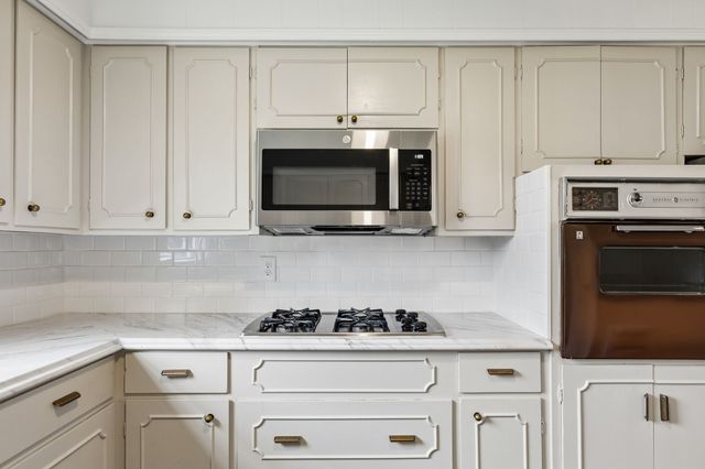 1500 Hill Street, Mckinney, TX 75069