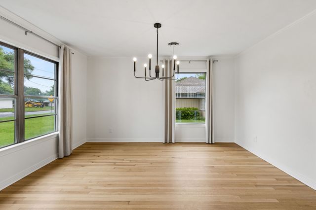 1500 Hill Street, Mckinney, TX 75069