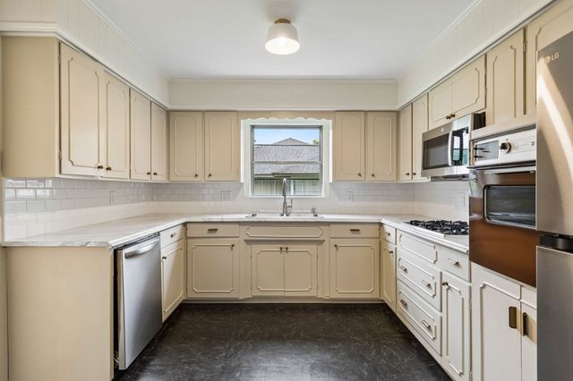 1500 Hill Street, Mckinney, TX 75069