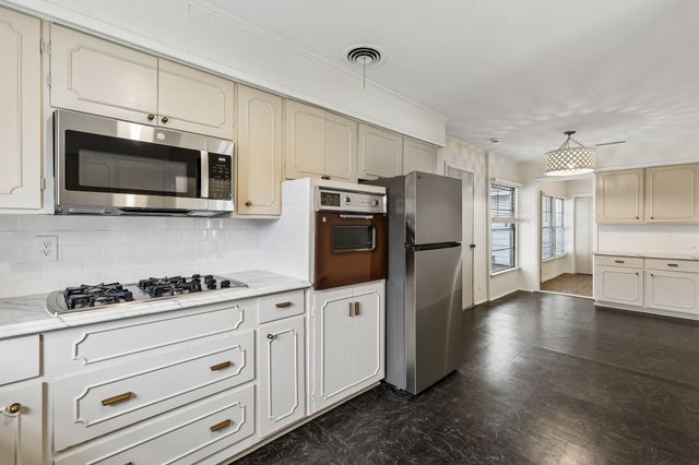 1500 Hill Street, Mckinney, TX 75069