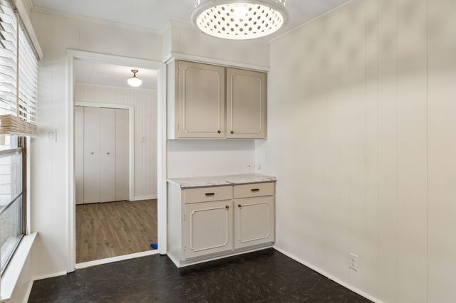 1500 Hill Street, Mckinney, TX 75069