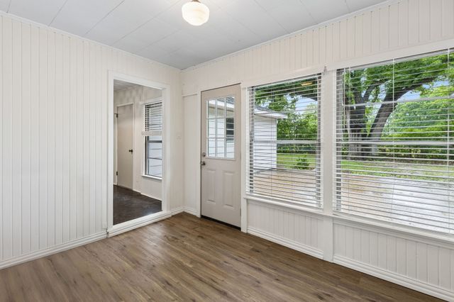 1500 Hill Street, Mckinney, TX 75069