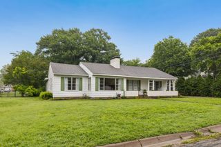 1500 Hill Street, Mckinney, TX 75069