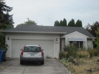 5200 Ne 72ND Cir, Vancouver, WA 98661