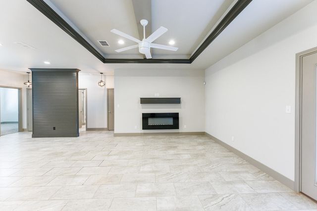 7806 87th Street, Lubbock, TX 79424