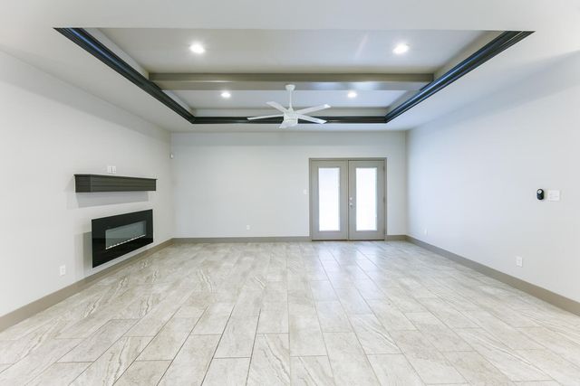 7806 87th Street, Lubbock, TX 79424