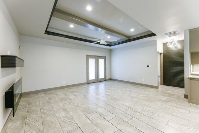 7806 87th Street, Lubbock, TX 79424