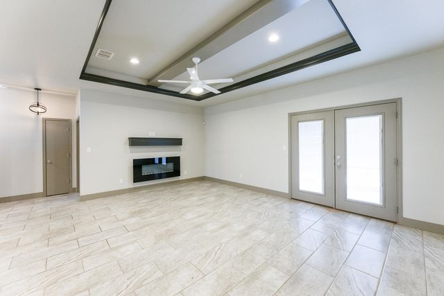 7806 87th Street, Lubbock, TX 79424