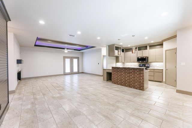 7806 87th Street, Lubbock, TX 79424