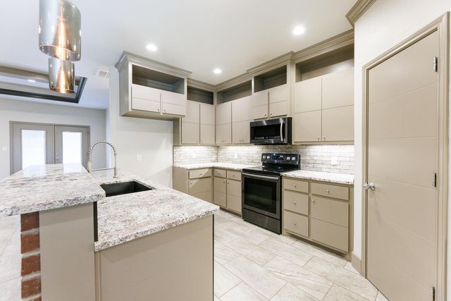 7806 87th Street, Lubbock, TX 79424
