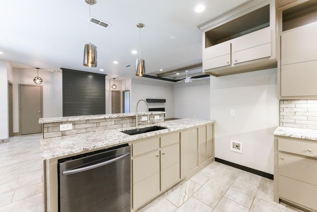 7806 87th Street, Lubbock, TX 79424