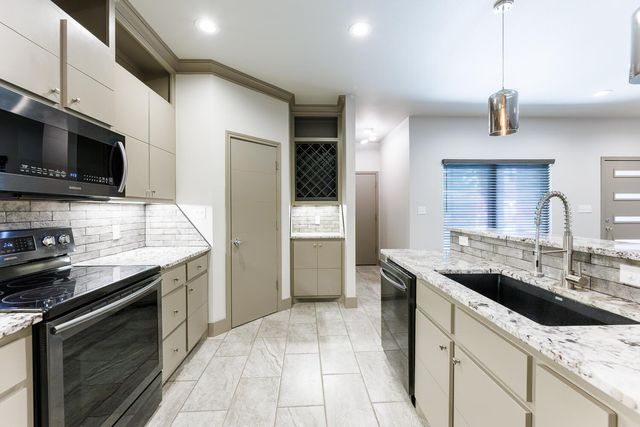 7806 87th Street, Lubbock, TX 79424
