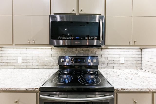 7806 87th Street, Lubbock, TX 79424