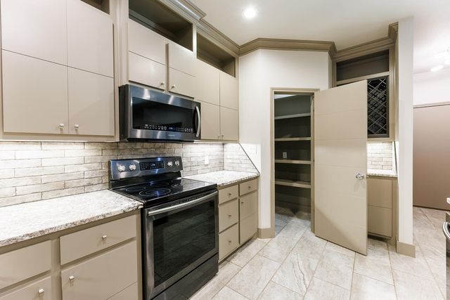 7806 87th Street, Lubbock, TX 79424