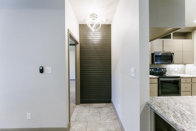 7806 87th Street, Lubbock, TX 79424