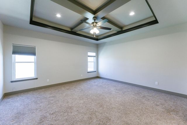 7806 87th Street, Lubbock, TX 79424