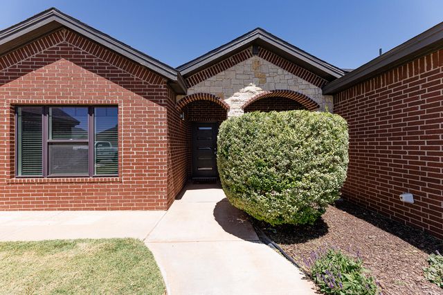 7806 87th Street, Lubbock, TX 79424