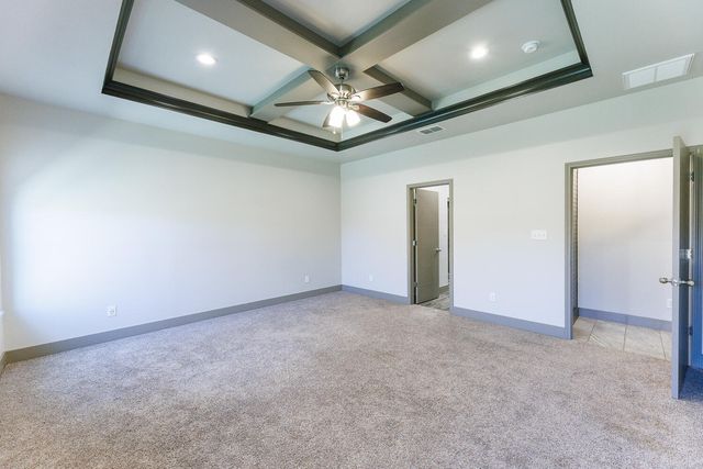 7806 87th Street, Lubbock, TX 79424